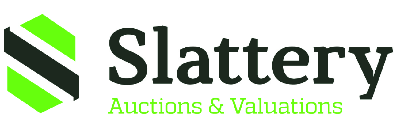 Slattery Auctions & Valuations